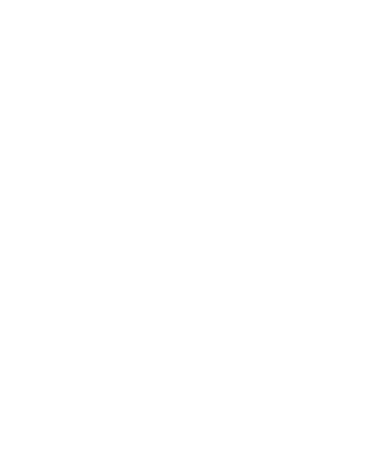 tus uentrop logo